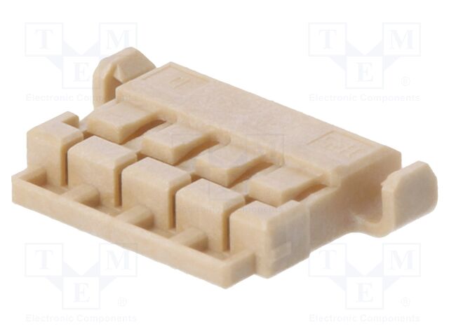 DF65-4S-1.7C