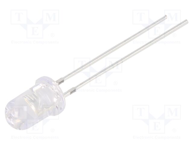 OSV3SL5B61A