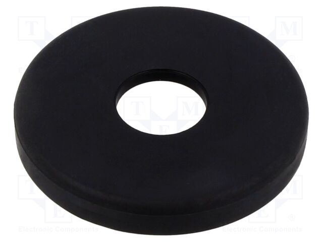 098AG060S01
