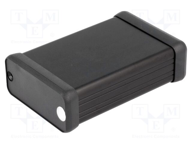 1455C802BK