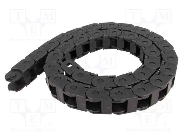 SR250LI015060