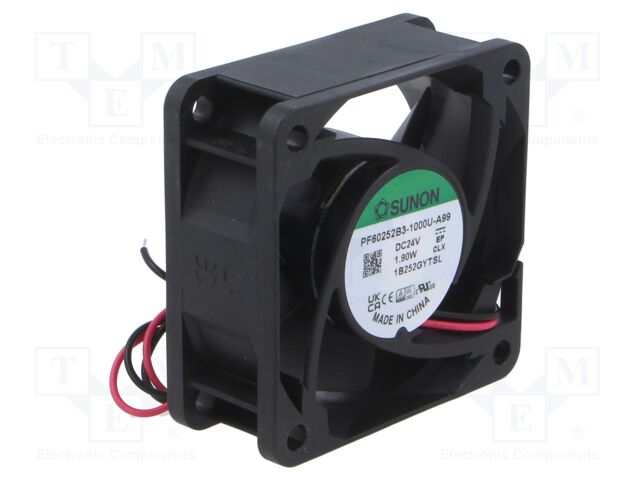 PF60252B3-1000U-A99