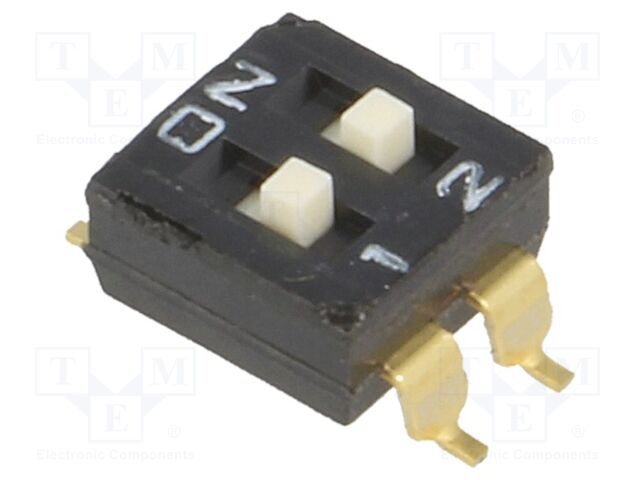 A6S-2104-H