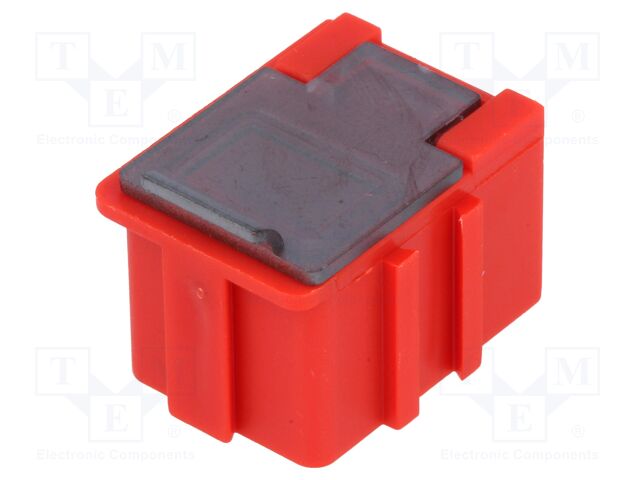 SMD-BOX N 1-11-6-6-1LS