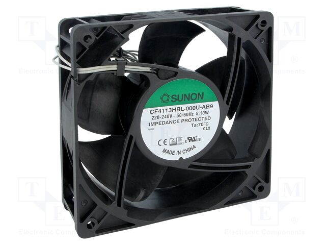 CF4113HBL-000U-AB9