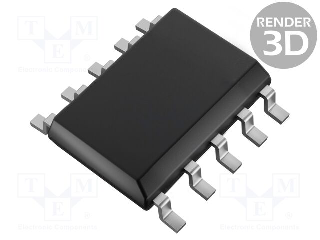 MICRF112YMM