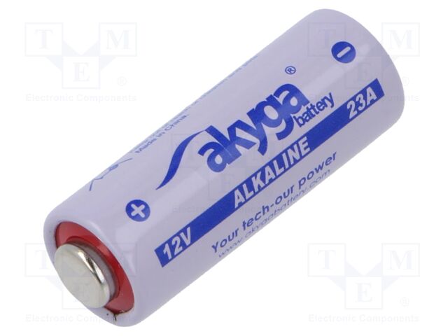 AKY2534