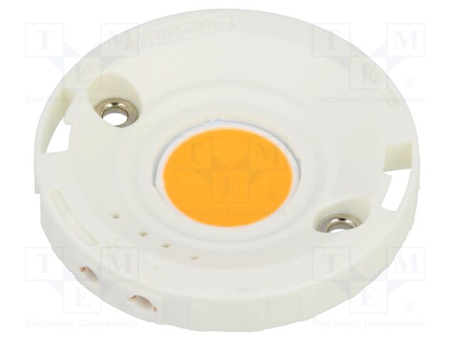 SLE G7 17MM 5000LM FRESH MEAT H EXC