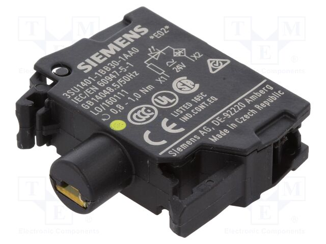 3SU1401-1BB30-1AA0