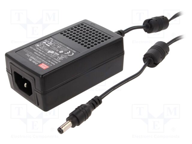GST25A05-P1J