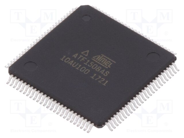 ATF1508AS-10AU100