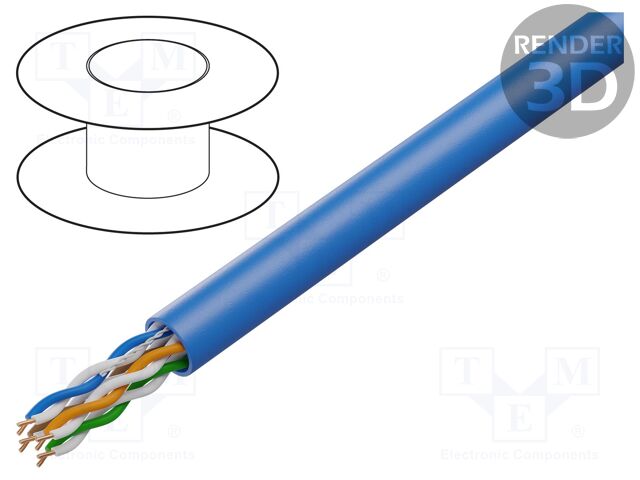 LCU5-12CU-0305-B