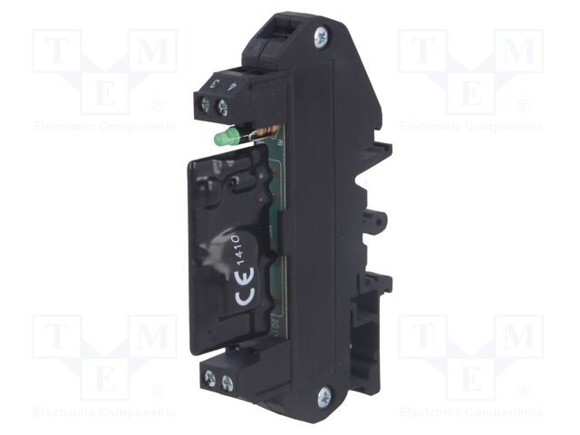 DRA1-CMX100D6