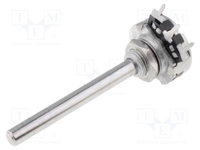 T16SH-M04N502A2020MTA
