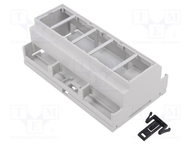1597DIN9MDH53