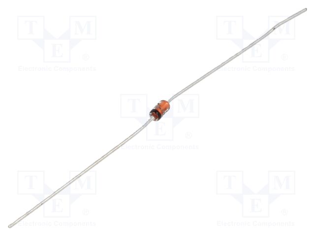 BZX55C15