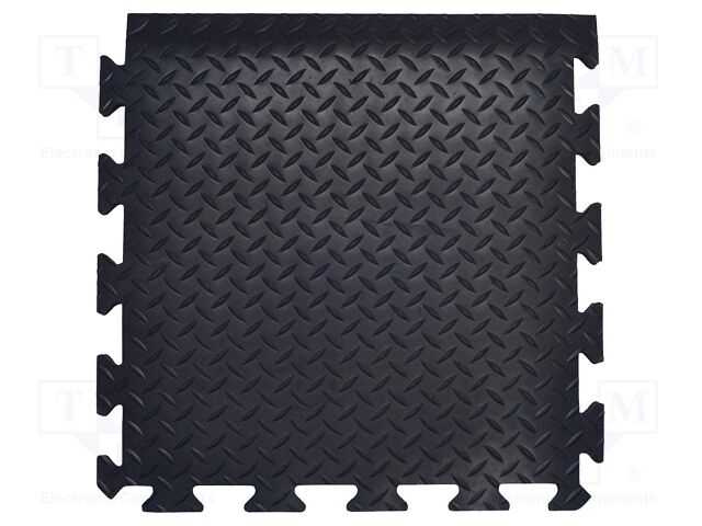 DP010009
