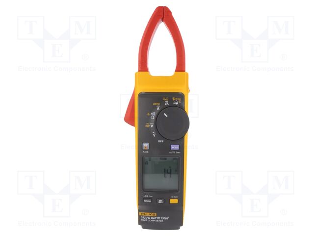 FLK-393FC-PVLEAD