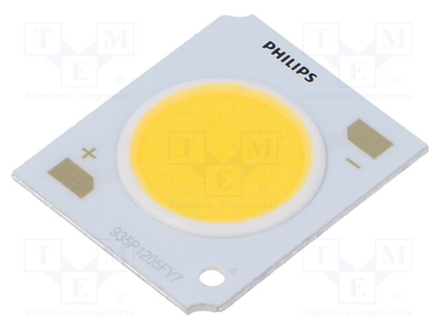 FORTIMO SLM C 935 PW 1205 L13 2024 G7HE+