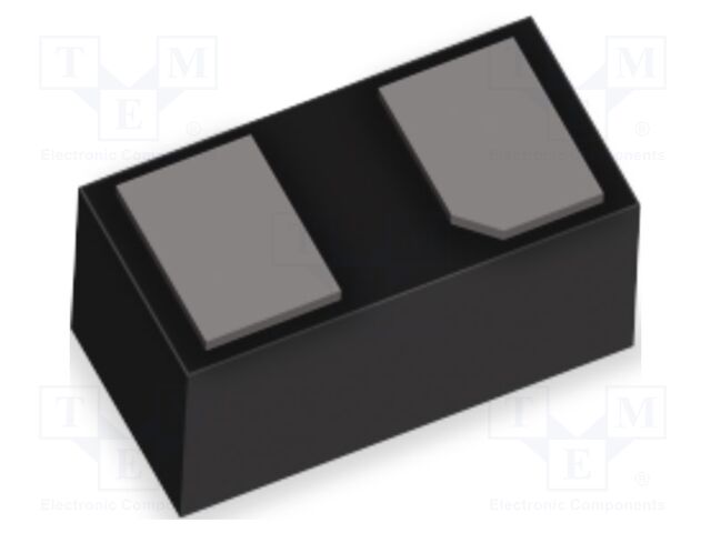 UT817ZB
