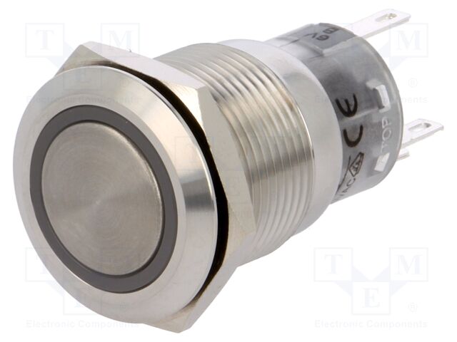 LAS1-AGQ-11E/B/6V