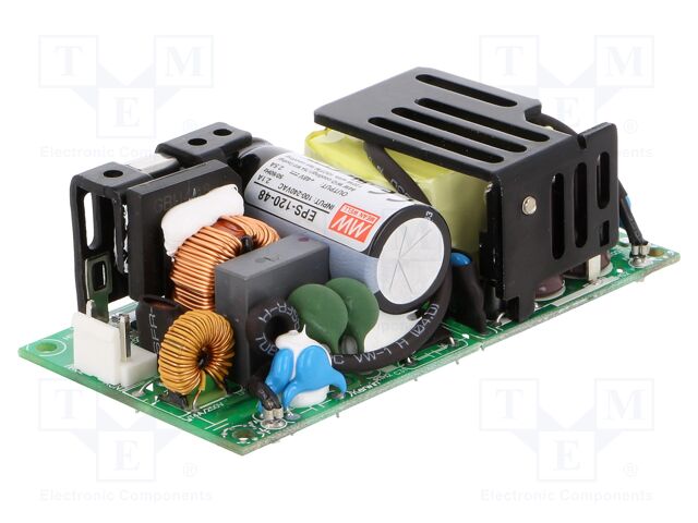 EPS-120-48