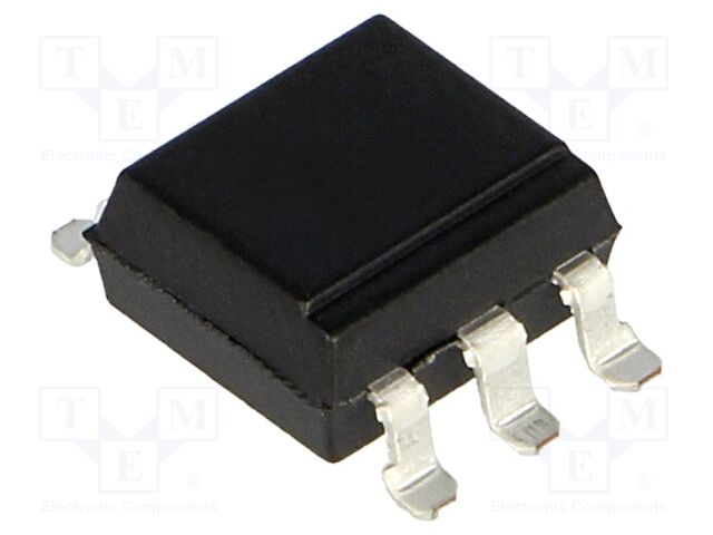 VOH1016AB-VT