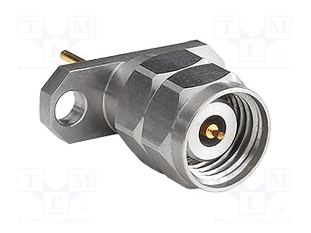 RF292A2PEGDK