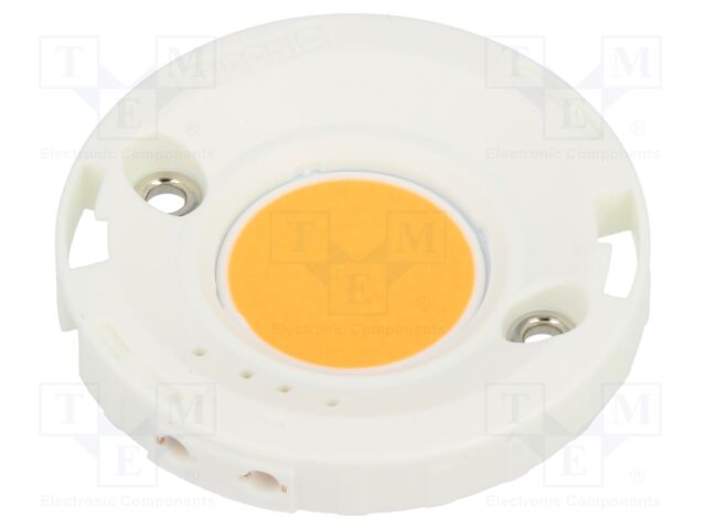 SLE G7 21MM 6000LM FRESH MEAT H EXC