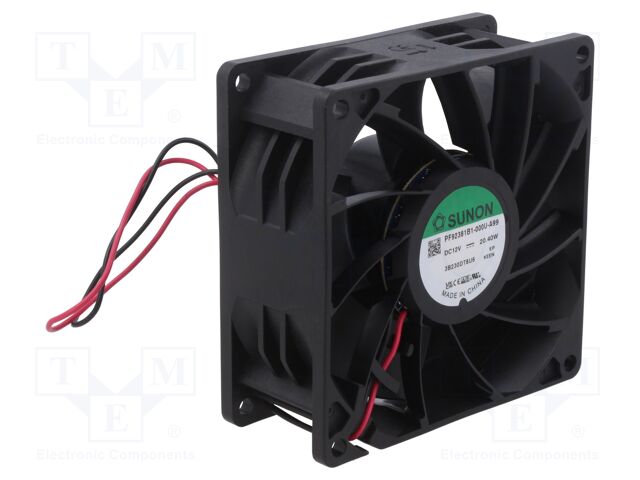 PF92381B1-000U-A99