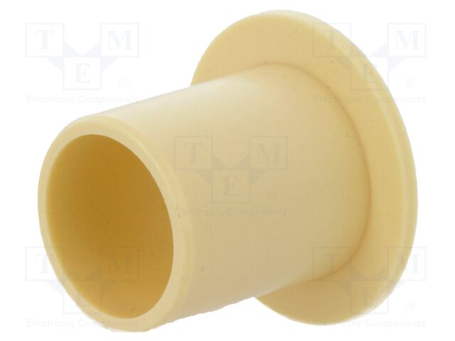 WFM-1214-06