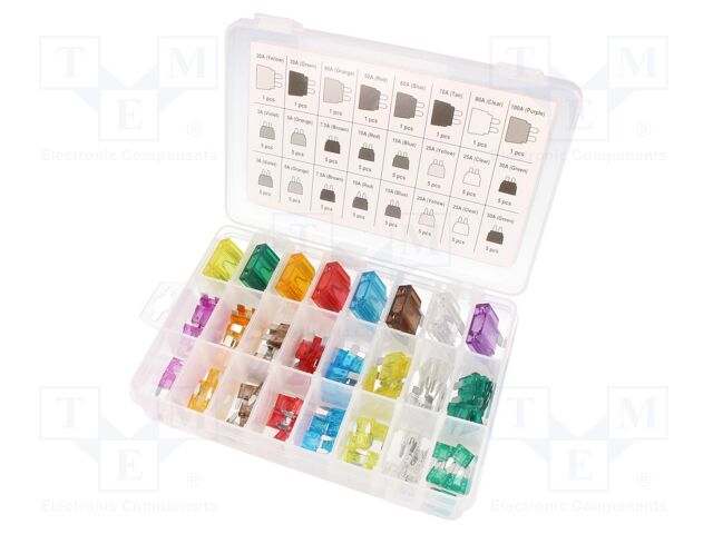 PF-MIX-SET