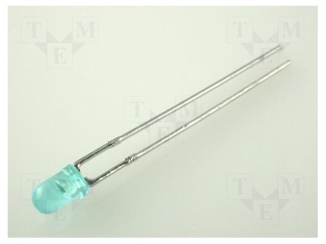 L-934MBDL