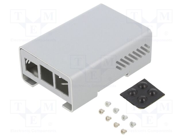 RPI-1