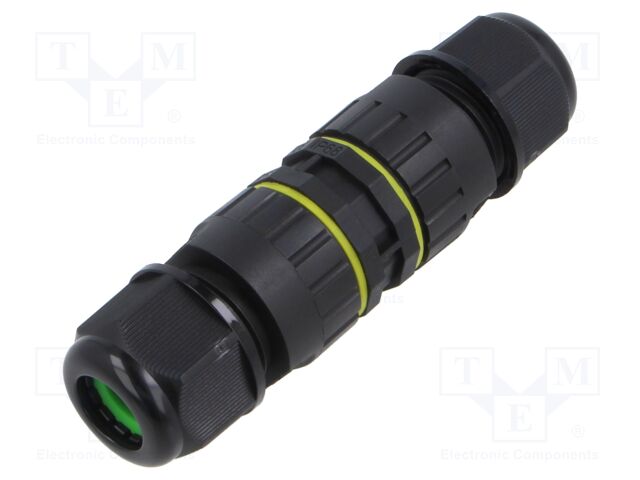 C9455-02ABA000R