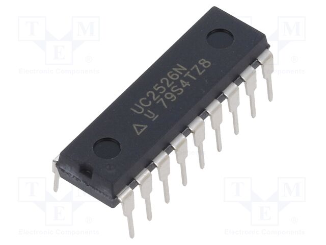 UC2526N