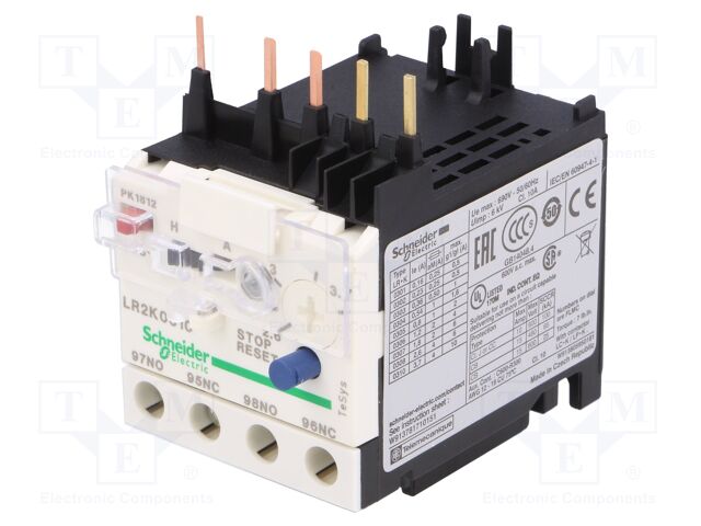 LR2K0310