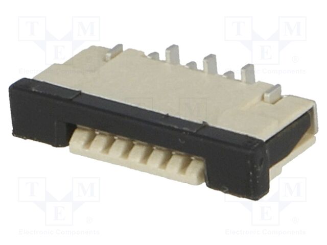 F1003WV-S-06P
