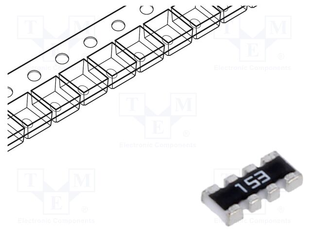 YC164-JR-0715KL