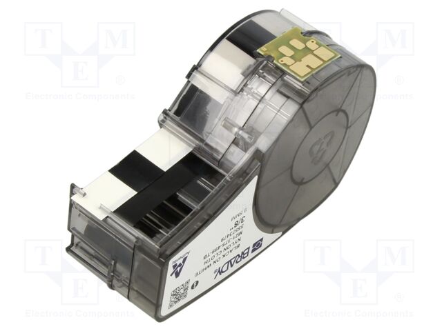 M21-375-499-TB