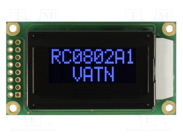 RC0802A1-LLB-JWVE