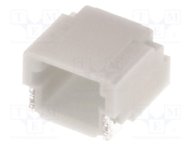 SM02B-SRSS-TB (LF)(SN)