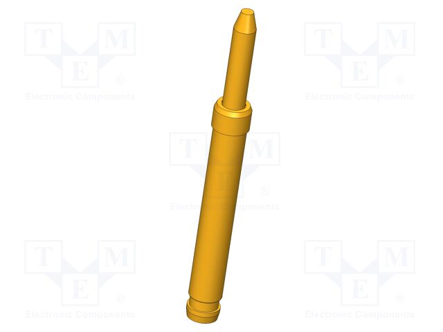 GKS-113 372 180 A 0602