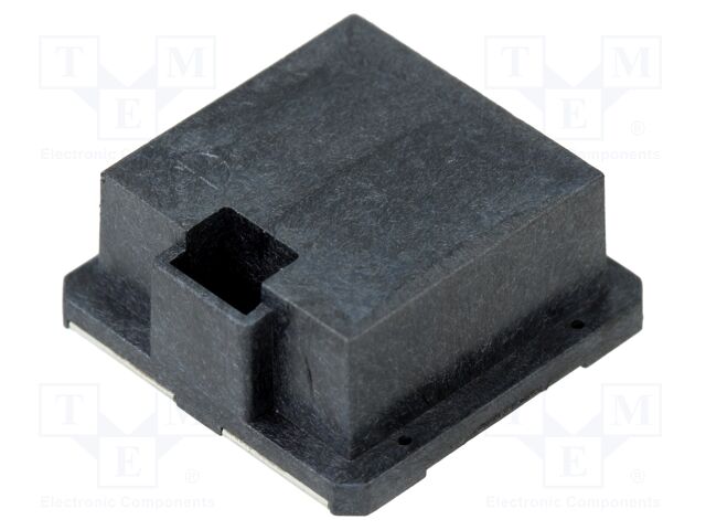 PT93-180820PMR