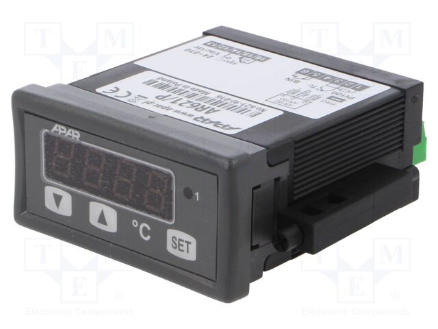AR621/P