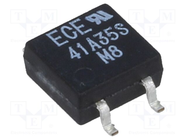 EPR411A354000EZ