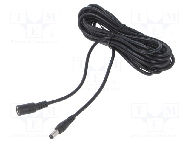 POSDC-Y-PS21-5.0