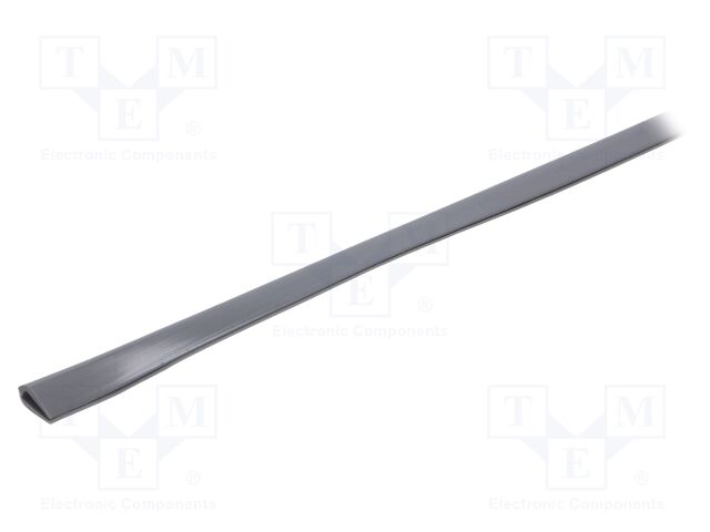 OKB-2 GRAY