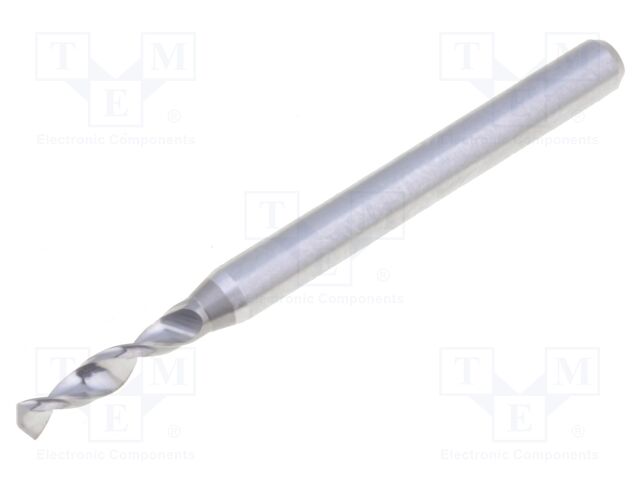 SM 32 M 2150 105