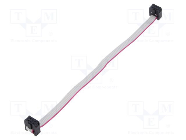 DS1052-062B2MA202001